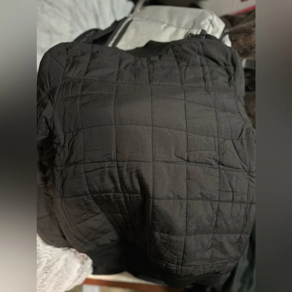 Jacket - Picture 8 of 8